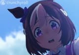 1726316930743660