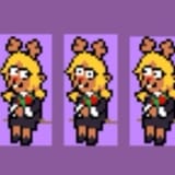 noelle crazy 3