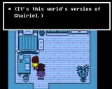 1723618178086271