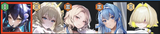 1742543131711816