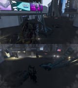 553850_20250716052201_1