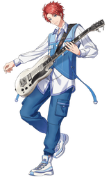Wataru_Matoba_Kimi