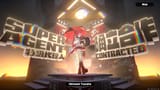 ZenlessZoneZero_1551