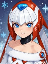 00069-2230343724