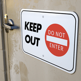 13329-horizontal-keep-out-do-not-enter-sign-hcb