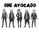 beta rantaro