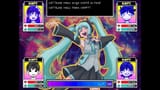 Miku Omori @hanaryu_u
