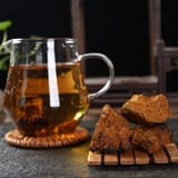 chaga_tea
