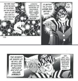 Pandora&#039;s Ending