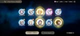 Screenshot_20250716_054525_Madoka_Exedra