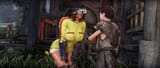 SkyrimSE 2025-07-15 13-42-22