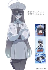 valkyrie-mob-chan-sniper-rifle-variant-by-v0-v6csv49sv59b1