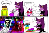 user823493247 Gv2fInWWsAAL8AP