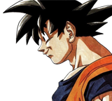 1743310193083857