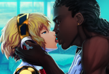 kissu