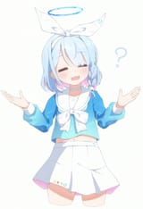 1742372242758362