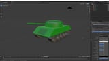 2021-12-03 00_44_51-Blender_ [G__Blender_TANK.blend]