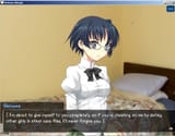shizune