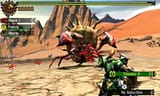 Monster-Hunter-4-Ultimate-007