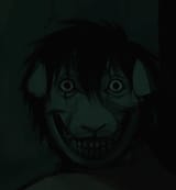 evilgrin