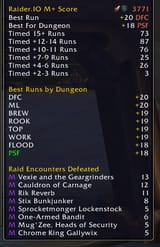 1724262137572276