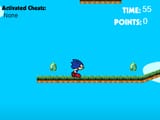 Sonic_XS_gameplay