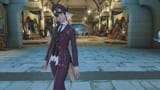 2025-07-15 23-54-37 ffxiv_dx11
