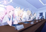 BG_CS_PV4_014