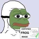 cfi