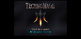 TechnoMage - Return of Eternity (Europe) 2025-07-16-13-18-29