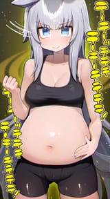dafd54655f269b3eb7c4775ee9c3f967
