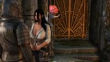 enb2025_7_15_23_56_35