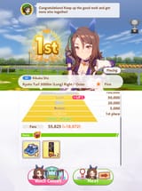 bQ9OvdN