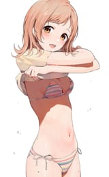 FUK6pSkaIAATX-V