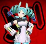 Bui