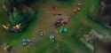 rell bait_thumb.jpg
