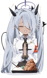 __iori_blue_archive_drawn_by_maton_3110__c8825de518ea4bc49a7a7f58e4e6e215