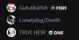 1747925106345889