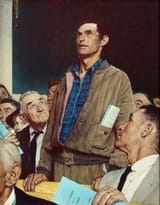 rockwell