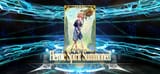 Screenshot_20250716_000154_FateGO
