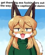 averi