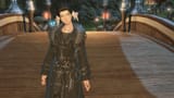 2025-07-16 00-03-29 ffxiv_dx11