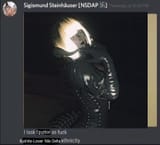 1750960448119018