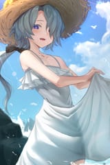 illust_119664486_20250222_134649