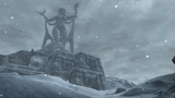 ScreenShot8