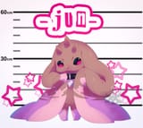 bunny