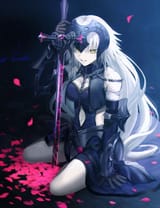 a85f0e6fe92359af2c3ec9c00c00e132