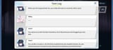 Screenshot_2024-03-22-23-58-47-23_67f26bc509ce05567fb8447e63c17e00