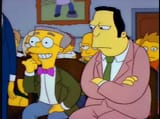 snrub