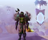 1727230696358345